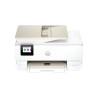 HP ENVY Photo 7930 All-in-One - Impresora multifunción - color - chorr