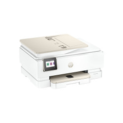 HP ENVY Photo 7930 All-in-One - Impresora multifunción - color - chorr