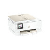 HP ENVY Photo 7930 All-in-One - Impresora multifunción - color - chorr
