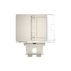 HP ENVY Photo 7930 All-in-One - Impresora multifunción - color - chorr