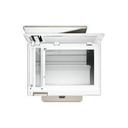 HP ENVY Photo 7930 All-in-One - Impresora multifunción - color - chorr