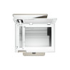 HP ENVY Photo 7930 All-in-One - Impresora multifunción - color - chorr