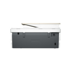 HP ENVY Photo 7930 All-in-One - Impresora multifunción - color - chorr
