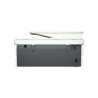 HP ENVY Photo 7930 All-in-One - Impresora multifunción - color - chorr
