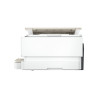 HP ENVY Photo 7930 All-in-One - Impresora multifunción - color - chorr