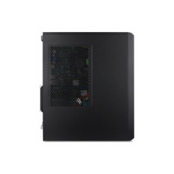 Acer Veriton S2 VS2735G - Torre Core Ultra 5 225 / hasta 4.9 GHz - RAM