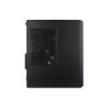 Acer Veriton S2 VS2735G - Torre Core Ultra 5 225 / hasta 4.9 GHz - RAM