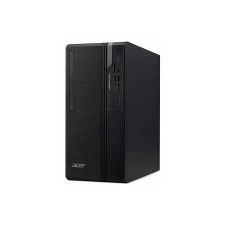 Acer Veriton S2 VS2735G - Torre Core Ultra 7 265 / hasta 5.3 GHz - RAM
