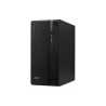 Acer Veriton S2 VS2735G - Torre Core Ultra 7 265 / hasta 5.3 GHz - RAM