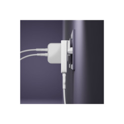 dbramante1928 re-charge Pro - Adaptador de corriente - delgado - 20 va