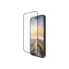 dbramante1928 Eco-shield - Protector de pantalla para teléfono móvil -