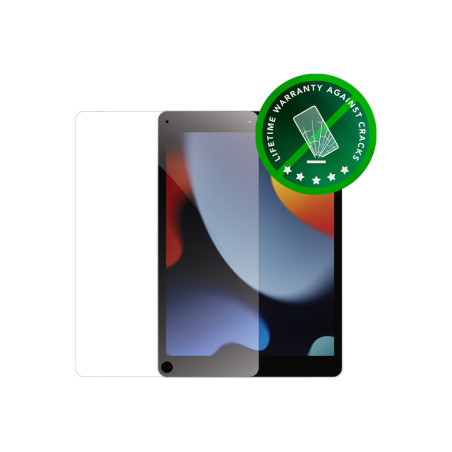 dbramante1928 Eco-shield - Protector de pantalla para tableta - para A