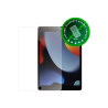 dbramante1928 Eco-shield - Protector de pantalla para tableta - para A