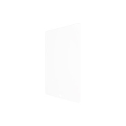 dbramante1928 Eco-shield - Protector de pantalla para tableta - para A