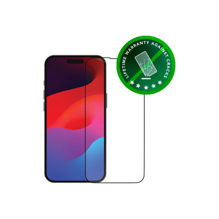 dbramante1928 Eco-shield - Protector de pantalla para teléfono móvil -