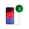 dbramante1928 Eco-shield - Protector de pantalla para teléfono móvil -