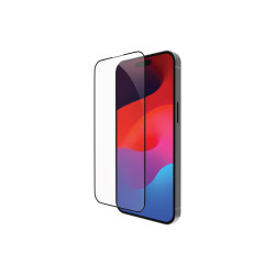 dbramante1928 Eco-shield - Protector de pantalla para teléfono móvil -