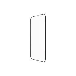 dbramante1928 Eco-shield - Protector de pantalla para teléfono móvil -