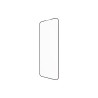 dbramante1928 Eco-shield - Protector de pantalla para teléfono móvil -