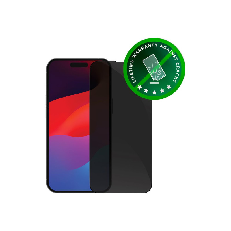 dbramante1928 Eco-shield - Protector de pantalla para teléfono móvil -