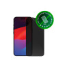 dbramante1928 Eco-shield - Protector de pantalla para teléfono móvil -