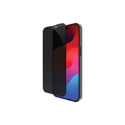 dbramante1928 Eco-shield - Protector de pantalla para teléfono móvil -
