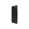 dbramante1928 Eco-shield - Protector de pantalla para teléfono móvil -