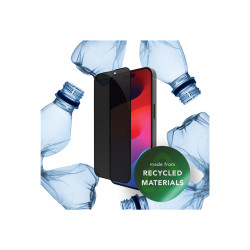 dbramante1928 Eco-shield - Protector de pantalla para teléfono móvil -