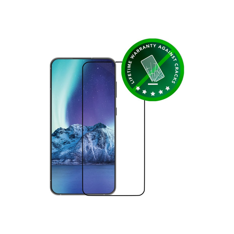 dbramante1928 Eco-shield - Protector de pantalla para teléfono móvil -