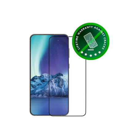 dbramante1928 Eco-shield - Protector de pantalla para teléfono móvil -
