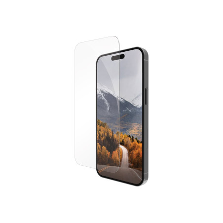 dbramante1928 eco-protect - Protector de pantalla para teléfono móvil