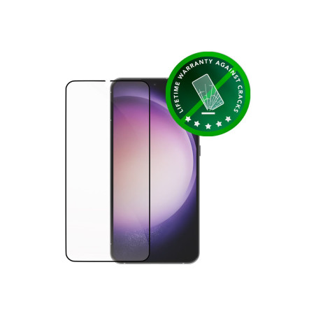 dbramante1928 Eco-shield - Protector de pantalla para teléfono móvil -