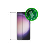 dbramante1928 Eco-shield - Protector de pantalla para teléfono móvil -