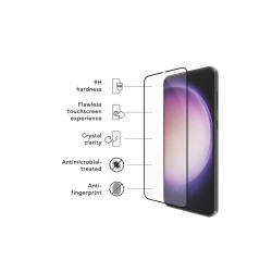 dbramante1928 Eco-shield - Protector de pantalla para teléfono móvil -