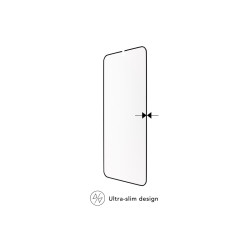 dbramante1928 Eco-shield - Protector de pantalla para teléfono móvil -