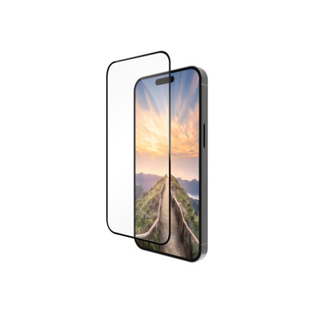 dbramante1928 Eco-shield - Protector de pantalla para teléfono móvil -