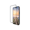 dbramante1928 Eco-shield - Protector de pantalla para teléfono móvil -