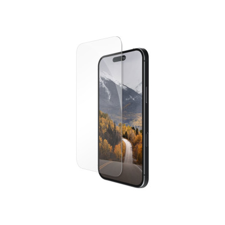 dbramante1928 eco-protect - Protector de pantalla para teléfono móvil