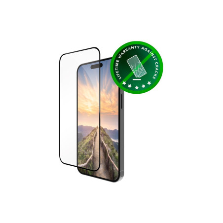 dbramante1928 Eco-shield - Protector de pantalla para teléfono móvil -