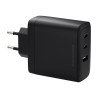 CI10EUBL7230 - dbramante1928 re-charge - Adaptador de | APLIUM