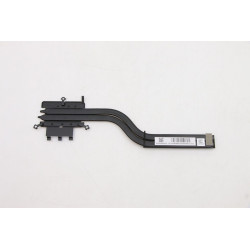 Heatsink for Lenovo Ideapad 5