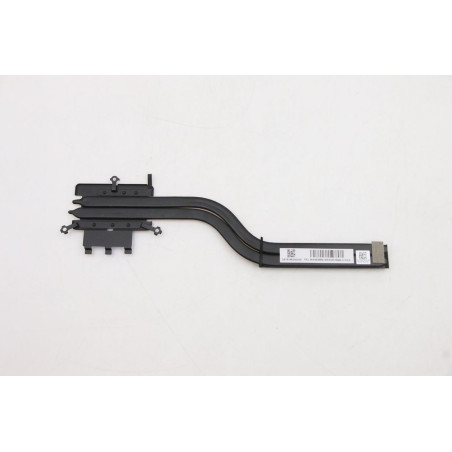 Heatsink for Lenovo Ideapad 5