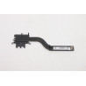 Heatsink for Lenovo Ideapad 5