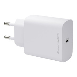 dbramante1928 re-charge - Adaptador de corriente - 45 vatios - 3 A - A