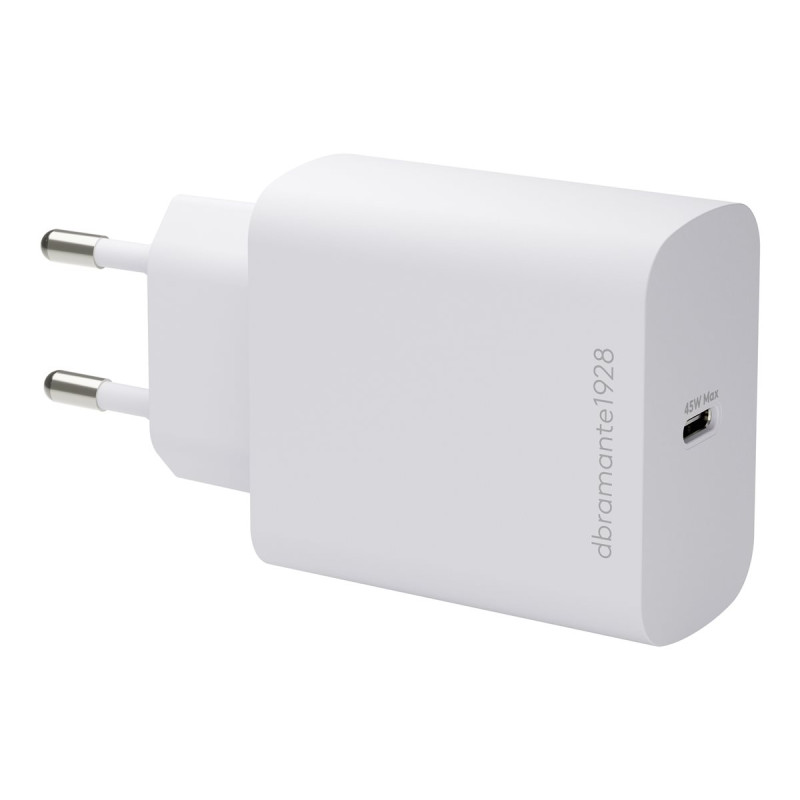 CH45EUWH7247 - dbramante1928 re-charge - Adaptador de | APLIUM