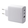 CI10EUBL7233 - dbramante1928 re-charge - Adaptador de | APLIUM
