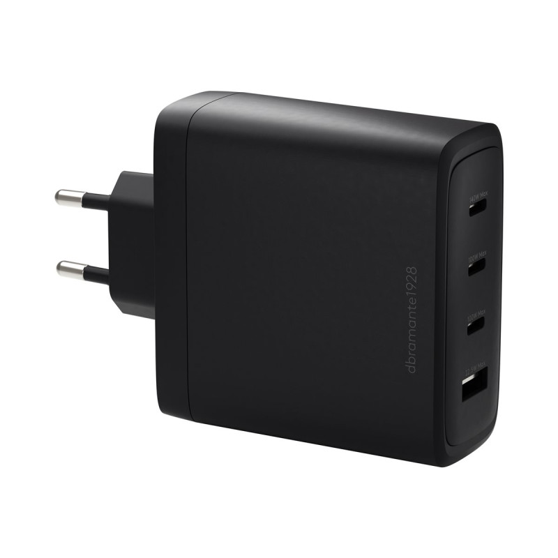 CI14EUBL7231 - dbramante1928 re-charge - Adaptador de | APLIUM