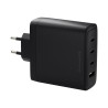 CI14EUBL7231 - dbramante1928 re-charge - Adaptador de | APLIUM