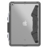 Unlimited iPad 7/8/9 GEN GREY POLY BAG