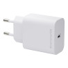 dbramante1928 re-charge - Adaptador de corriente - 20 vatios (USB-C) -